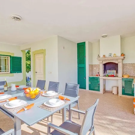 Cibel Villa Albufeira