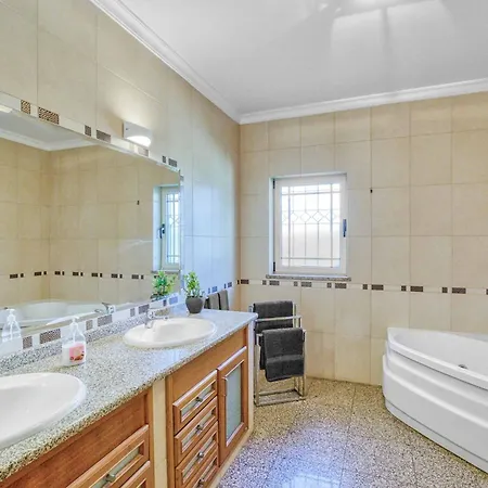 Villa Cibel *
